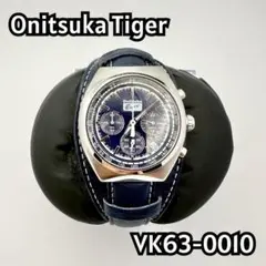 美品　オニツカタイガー　クォーツ時計 2025年最新】オニツカタイガー 腕時計の人気アイテム - メルカリ