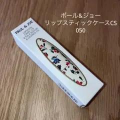 Item thumbnail for item ace28dc7-05ae-49b0-b9ca-966900029acd