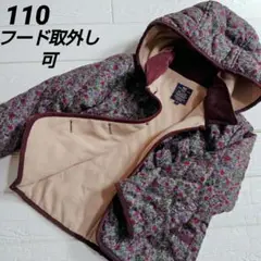 Item thumbnail for item b4dcb2e2-5b27-4ee1-8dd3-824bef84be16