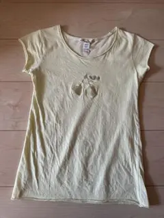 ボンポワン サイズ12 Tシャツ