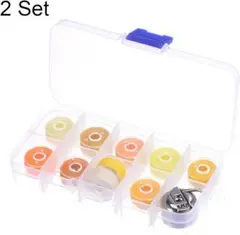 Item thumbnail for item 85ef8f71-a25f-4dcc-94a3-a816047f78fd