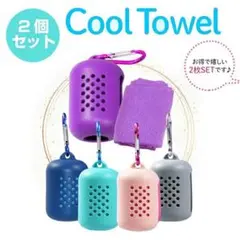 Item thumbnail for item e00701c4-09d0-45b7-8659-0272ed435298