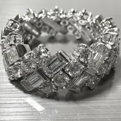 Item thumbnail for item c984ac5f-8656-4314-9a94-db33227bbec7