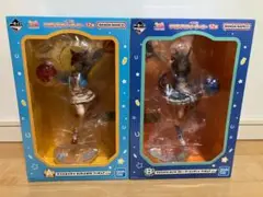 Item thumbnail for item d2967873-9b9b-41e4-9b97-9ef7f59f6d20