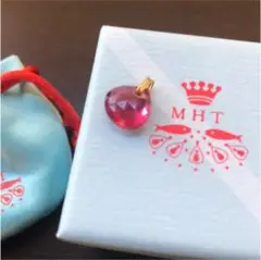 【発送前セール】マリーエレーヌ☆おにぎりトップ