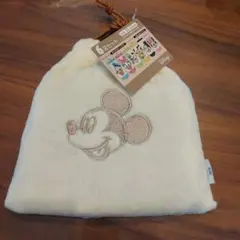 【新品】ディズニーフレンズ　靴下　６足セット　巾着付き
