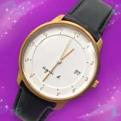 Item thumbnail for item 588cc284-1689-4b56-8536-635054f6f413