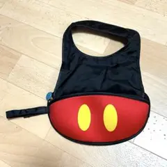 Item thumbnail for item 4d09d47d-fc4b-4304-922e-22d020a63758