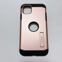 Item thumbnail for item 05aecaa7-8f75-41c8-9067-fa56d110a0c5