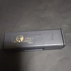 Item thumbnail for item 5d00d3f1-1217-4556-b5b7-a9c3f58d602f