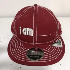 美品 浜崎あゆみ 27th NEW ERA キャップ 黒 - メルカリ