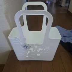新品未使用KOZIOL バック