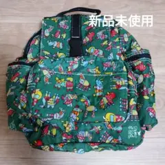 リュック キッズ用