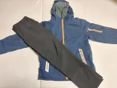 Item thumbnail for item 55ae2322-ab9a-42e5-bbaf-33cf2bde4d55