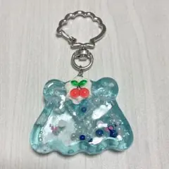 【過去作品処分SALE】
