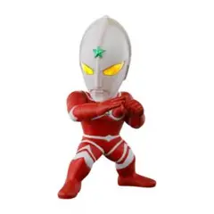 【ウルトラマンジョーニアス】CONVERGE MOTION ウルトラマン12