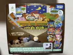 Item thumbnail for item 5e1e6dea-7366-4afa-b61b-4fdb8b923f95