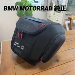 2025年最新】BMW パニアケースのインナーバッグの人気アイテム