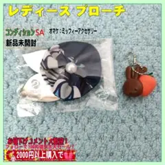 Item thumbnail for item 2f90035e-e646-4517-9149-3d5cb6a9f79e