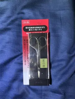 Item thumbnail for item 6284b5f1-0bf7-4b83-9b07-e894dcd79854