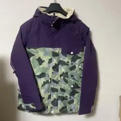 ヨネックス スノボウェア