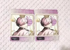 ブレマイ 綾戸恋 ブロマイド