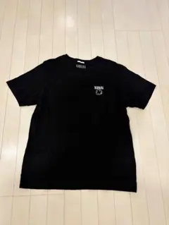 Item thumbnail for item 0f4887de-2aca-49f9-8c79-49004c398cb3