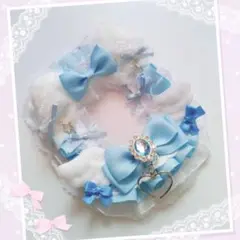 Item thumbnail for item 74c946d0-805d-4bf5-bcab-2e081700f690