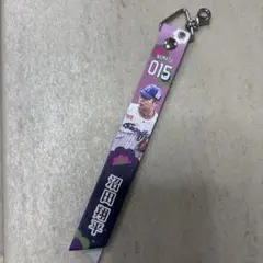 沼田翔平 東京ヤクルトスワローズ　ボンフィン　レディースデー