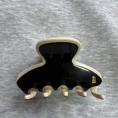 Item thumbnail for item db17f396-2417-4546-a45f-45f0b9286680