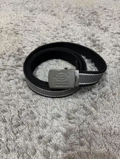 Supreme/Dickies ストライプウェビングベルト マルーン Supreme/Dickies ストライプウェビングベルト マルーン - メルカリ