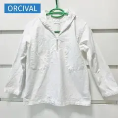 Item thumbnail for item a4c828c4-09fa-467b-a130-7851eeba7efe