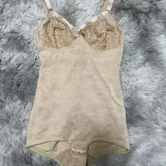 Item thumbnail for item d953645f-680e-4935-a72a-8ac4d28d7987
