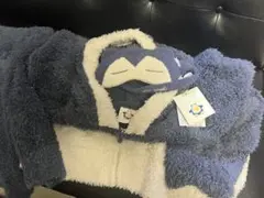 Item thumbnail for item dd00249a-a7ab-4878-946a-35477aac8216