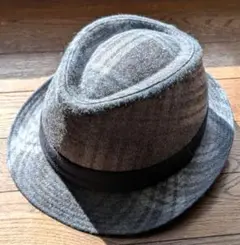 Item thumbnail for item 9cacb925-ffb3-4702-aa11-cb15024d1b72