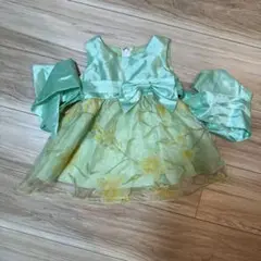 Item thumbnail for item c397fc87-eef9-4ee9-8e67-83e5529468d1