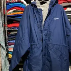 Item thumbnail for item f0c0939e-69ed-4c37-a362-5db682cd4c41