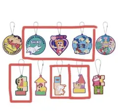 Item thumbnail for item 65ea3165-6a6c-4d59-9d45-34ea151c110a
