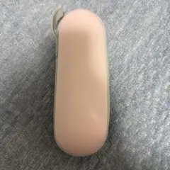 Item thumbnail for item 59e90e63-98df-4db9-8788-b0aa700a4cdd