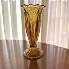 Item thumbnail for item 0480ac19-0483-4b3a-9025-559f11863161