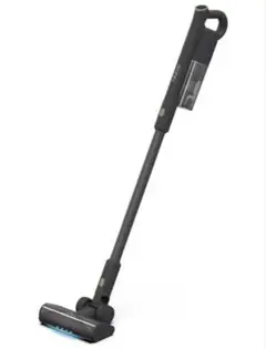 レイコップ　UVコードレス掃除機 RGN2-100 スティッククリーナー