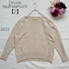 Item thumbnail for item 6b6f1aa7-9e1d-45aa-b855-9dbc2a53e0c6