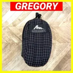 グレゴリー GREGORY パデットケース S ポーチ ケース バッグ 小物入れ