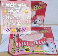 Item thumbnail for item 8f1b64d1-285c-465d-bdec-a8f07a2af0fa