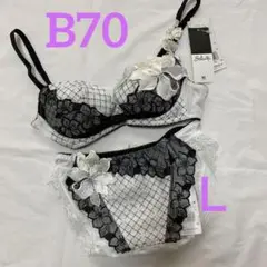 Item thumbnail for item ea58d497-3a1f-466a-87bf-8d1fd6598b65
