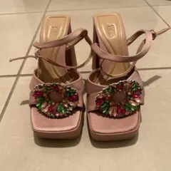 Item thumbnail for item 80e05ca2-a8a6-4047-9589-b83bc711b174