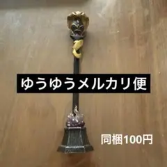 ジャファー　ディズニーヴィランズ　クラッシィロッドペン　ツイステ　スカラビア