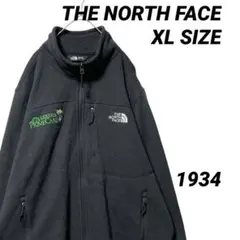 Item thumbnail for item 7191f819-fbee-429a-8ad7-f07047074c25