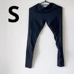 Item thumbnail for item 368ba2a7-964e-473a-b7a6-58112582b32c