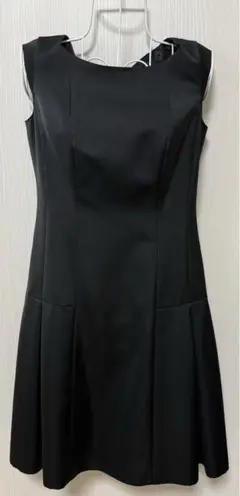 Item thumbnail for item 9285b537-1bde-467e-8dee-d26ac0979cd9